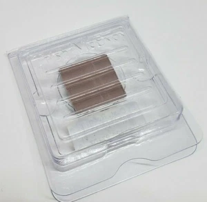 Neu in Verpackung Trish McEvoy Glasur / normaler Lidschatten / Definer ""wählen"" NEU - Bild 1 von 32