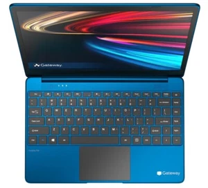 Notebook The Gateway 14,1" Utra Slim - Foto 1 di 1