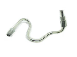 Tube Assembly Water Outlet For: Nissan Skyline R32 GTR BNR32 89-94 - Picture 1 of 1