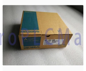 New In Box Mitsubishi MR-J2S-60B AC Servo Driver~ - Picture 1 of 3