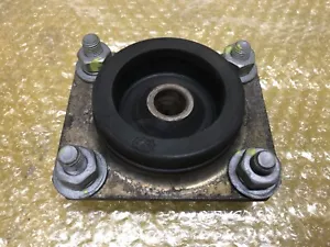 Ferrari 360, Motor Pad, Soporte, P/N 182142 - Imagen 1 de 3