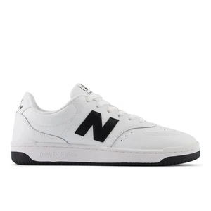 New Balance BB80 Men's Sport Lifestyle Shoes - Picture 1 of 33