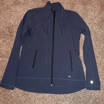 Chaqueta enfermera Barco talla única pequeña Foto 1 de 2