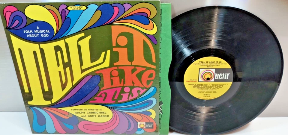 SONGS OF FAITH VINYL RECORD BARGAIN BIN $2.49, RELIGIOUS, CHRISTIAN, GOSPEL Foto 1 de 1