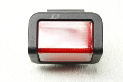 Mercedes-Benz C63 AMG 2017 maletero maletero maletero maletero lámpara de carga  Foto 1 de 4