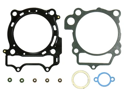 Kit de juntas de extremo superior Namura para Yamaha YZ450F 2006-2009 Foto 1 de 4