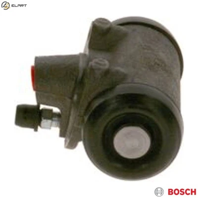 4x SPARK PLUG 0 242 236 511 FOR MERCEDES-BENZ HONDA M 266.980 2.0L 4cyl A-CLASS - Image 1 of 4