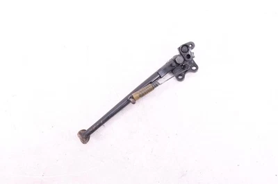 Kawasaki Ninja ZX10R 10R 2007 06 07 OEM soporte lateral brazo K275 Foto 1 de 4