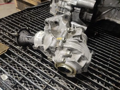 TRANSFER CASE 2013-2016 MAZDA CX-5 - Image 1 of 4