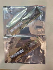 P00930-B21 P06192-001 P03053-0A1 64GB 2Rx4 PC4-2933Y HPE Oryginalna inteligentna pamięć - Zdjęcie 1 z 10