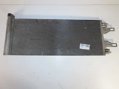 condenseur clim fiat DUCATO Camionnette (250_) 1399111080 204985 - Photo 1/2