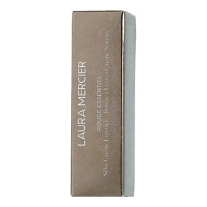 Laura Mercier Rouge Essentiel Silky Creme Lipstick - Rouge Ultime 3,5g - Bild 1 von 1