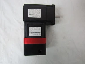 THOMSON MICRON 32-513762-6659 RIGHT ANGLE GEARHEAD - Picture 1 of 6