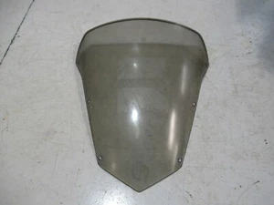 BUBBLE (YAMAHA 600 Fz6 S S2 2007 - 88800.16) - Picture 1 of 2