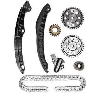 Timing Chain Kit - Audi A1, A3 / VW Golf, Beetle / Seat / Skoda  - Motive TCK82  - Picture 1 of 1