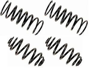 Bilstein 4x B3 Spring Full Kit Car OEM High Quality 37-131197, 36-131044 - Picture 1 of 1