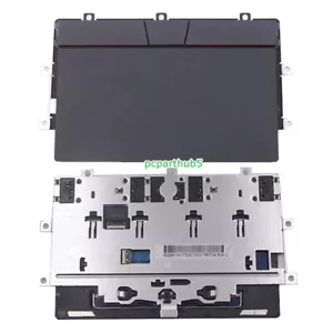 New Lenovo Thinkpad T14s Gen 2 X13 Gen 2 Touchpad Trackpad Clickpad 5M11B95843 - Picture 1 of 3
