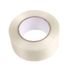 5 Cm Seal Tape For Package Office Clear Packing Shipping Adhesive