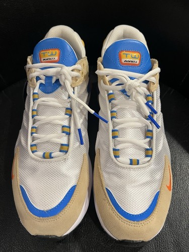 Taglia 9 5 Nike Air Max TW Frank Rudy DV1232 100