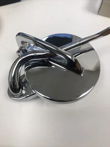 Bonora Radiator Cap Suits All MMM - Picture 1 of 1