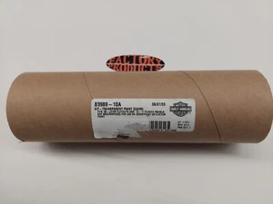 GENUINE HARLEY DAVIDSON Transparent Paint Guard Kit 83989-10A - Bild 1 von 4