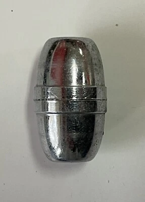 Kenner Mask GATOR (1985) Depth Charge only...NICE! - Image 1 of 2