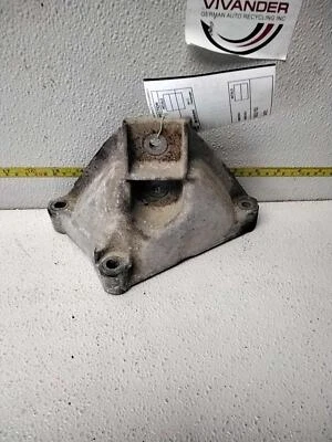 1999 CHRYSLER 300M Mopar 4593182 Bracket-Engine Mount NLA - Image 1 of 2