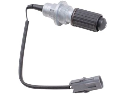 Actuador delantero Brock 42482XK 1991 1993 1994 para Chevrolet C1500 1988-1996 Foto 1 de 2