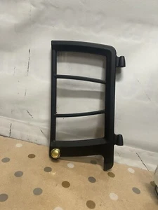 (Puerta derecha) Estufa eléctrica Dimplex 2kW Calor TNG20E - Imagen 1 de 1