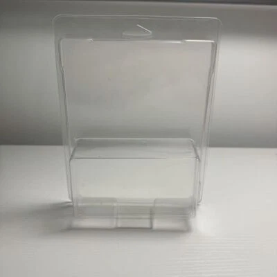 Hot Wheels Protector Case 5-PACK   PREMIUM CHASE CAR CULTURE SHIPS FREE - Image 1 of 4