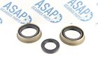 MTX75 Ford Transit FWD 2.0 Gearbox Oil Seal Set