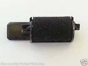 Canon Ink Roller Canon Calculator P1DHV, P 1DHV, P1-DHV - Afbeelding 1 van 5