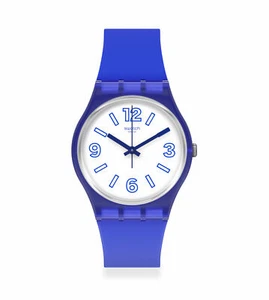 Reloj Swatch GN268 - Bild 1 von 1