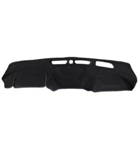 Sunland Dashmat Fits Holden Equinox MY18 12/2017-Onwards Protect Cover Offroad - Picture 1 of 2