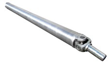 UPC 012844000023 product image for Inland Empire CF6769-4SPD Aluminum Driveshaft | upcitemdb.com