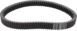 Drive Belt for Can Am Commander 800 1000 Outlander 500 570 650 800R 850 1000 Ren - Picture 1 of 5