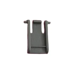 For Logitech MK120 Keyboard Stand Feet K120 Keyboard Feet - Picture 1 of 5