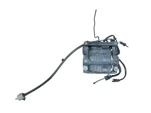 Air suspension compressor/pump 97035815110 Porsche Panamera - Bild 1 von 6