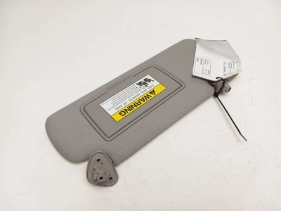 Parasol de pasajero para Honda CR-V 2007-2011 OEM Foto 1 de 4