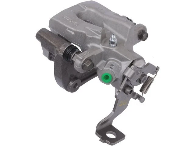 Rear Right Brake Caliper 52YKNX15 for Scion tC 2012 2011 2013 2014 2015 2016 - Image 1 of 1