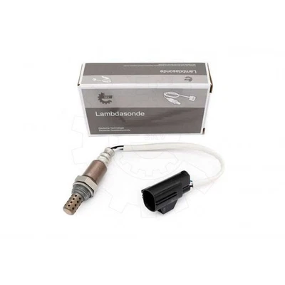 Sonde Lambda Pour Land Rover Discovery III Range Rover Sport 7H229F472AA - Immagine 1 di 4