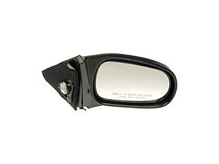 Espejo retrovisor derecho Mechanics Choice para Honda Civic 1996-2000 Foto 1 de 2