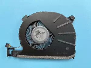 Neu für CPU Lüfter HP Zbook Firefly14 G7 G8 EB840 EB830 M07102-001 DC5V - Bild 1 von 3