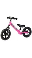 cruzee balance bike ebay