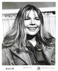 ORIGINAL VINTAGE CINEMA STILL PHOTO MOVIE M*A*S*H LORETTA SWIT
