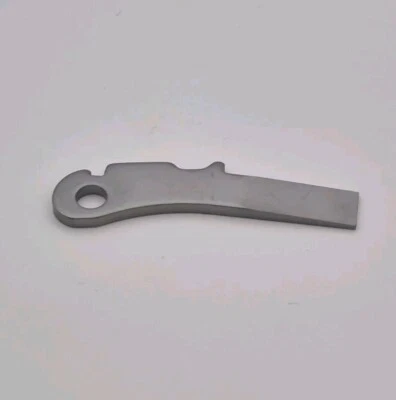 Leatherman Wave Plus/Charge Plus/Rebar- Medium Screwdriver -New Genuine Mod Part - Image 1 of 4