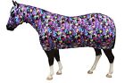 Sleazy Sleepwear for Horses Full Bodies "Lots of Patterns" Size M & L