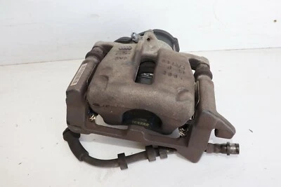 Pinza de freno trasera LHS J187 AUDI A5 B8 8T 2015 cupé Foto 1 de 3