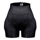 Women Bum Padded Underwear Knickers Buttock Hip Lift Shaper Butt Enhancer Set Uk