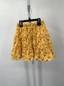 Jenna Jessie Size 8 Girls Skirt - Picture 1 of 2